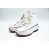 Sneakers Del Marchio Converse Del Modello Converse Run Star Anteprima dell’immagine prodotto 31