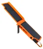 XTORM Solarladegerät 10000mAh 20W USB-C PD/2xUSB-A3.0 IPX4 Anteprima dell’immagine prodotto 7