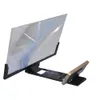 Lupa obrazovky, lupa obrazovky telefonu Náhled obrázku produktu 6