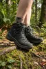 Lowa Renegade EVO GTX Mid Damen Trekkingschuhe Gore Tex Produktbild-Vorschau 24