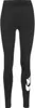 Nike Sportswear Essential Legging Zwart - CZ8528-010 Produktbild-Vorschau 39