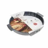 Peugeot Tarteform 30 cm Schiefergrau Produktbild-Vorschau 7