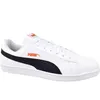 Puma Herren Up 372605 36 Weiss 44 Produktbild-Vorschau 7