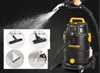 Vacmaster 3-in-1 Waschsauger Nass Trockensauger mit Produktbild-Vorschau 16
