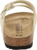 Birkenstock Arizona 1026711 (38/ecru) Produktbild-Vorschau 31