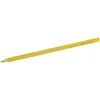 Faber-Castell 112407 Matita colorata Colour GRIP giallo Anteprima dell’immagine prodotto 1