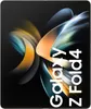 SAMSUNG Galaxy Z FOLD4 512GB storage Black SM-F936BZKCEUB Náhled obrázku produktu 2