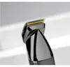 BaByliss MT991E, Schwarz, 0,2 mm, 1,6 cm, Universal, Bart, Produktbild-Vorschau 12
