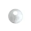 Lampenschirm 2er Set Barock, E 14 u.a. für Led Glas, Produktbild-Vorschau 3
