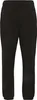 Pantaloni Dickies DK0A4XIMBLK1 da Uomo Anteprima dell’immagine prodotto 2