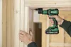 HiKOKI Akku-Bohrschrauber 18 V Brushless, 55 Nm und Produktbild-Vorschau 8