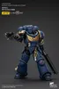 Figurka akcji Warhammer 40,000: Ultramarines Brother Náhľad obrázku produktu 13