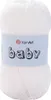 Fil pour bébé 5 x 50 g 501 Voir les images du produit 1