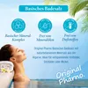 Original Pharno Basisches Badesalz - 1500g / 1,5kg Produktbild-Vorschau 7