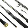 Sportex X-Act Trout RS-2 Sbiro XA3612 3,6m //8-26g Produktbild-Vorschau 2