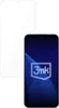 Foglio protettivo 3mk ARC+ per Xiaomi Redmi Note 15 Pro 5G Anteprima dell’immagine prodotto 3
