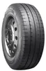 Sailun Sommerreifen motorcycle-tyres Commercio Pro ( 215/75 Produktbild-Vorschau 4