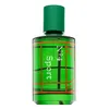 Thomas Kosmala - No. 4 Sport EDP 100ml Anteprima dell’immagine prodotto 2