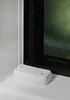 Thermo-Plissee auf Maß für Fenster zum Anschrauben in Produktbild-Vorschau 7