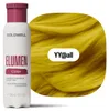 Goldwell Elumen YY@all Gelb 200 ml, Gelb, YY@all, Unisex, Produktbild-Vorschau 11