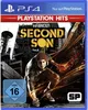 inFamous mit& Anleitung Produktbild-Vorschau 1