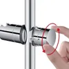 Duschkopfhalterung,Universal Einfach zu Produktbild-Vorschau 6