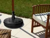 EDA 010703 G.GF EDA supporto per ombrellone, in plastica, Anteprima dell’immagine prodotto 2