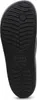 Crocs Boty Platform Flip, 207714001BK Náhled obrázku produktu 19