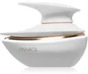French Avenue Pinnace Eau de Parfum, 100 ml Productafbeelding-voorbeeld 8