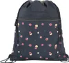Coocazoo Schulrucksack-Set MATE Bubble Dreams 3-teilig Produktbild-Vorschau 7