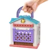 Disney Daylight Mini Playset - Marché Voir les images du produit 5