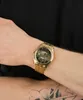 Orient RA-BA0001G10B Contemporary Automatik Herrenuhr 44mm Produktbild-Vorschau 6