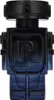 Rabanne Phantom Intense EDP Intense 50 ml M Produktbild-Vorschau 8