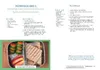 Meal Prep für Kinder Produktbild-Vorschau 5