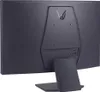 Gaming-Monitor LG 32GS60QC-B Quad HD 32" 180 Hz Produktbild-Vorschau 8