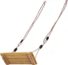 Balançoire pour enfants BOIS, 40 x 16 cm Voir les images du produit 1