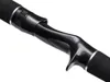 Bullseye Beast Boat Cast 240 45-90g Produktbild-Vorschau 7