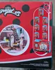 PLAYMOBIL Miraculous 71334 Miraculous : Loft des Marinettes Voir les images du produit 34