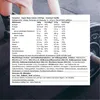 Dymatize Super Mass Gainer (2943g) Gourmet Vanilla - Produktbild-Vorschau 3