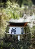 Petromax Petromax Atago Grill-Allrounder Produktbild-Vorschau 29