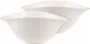 Juego de dos ensaladeras Vapiano, 205 x 169 x 85 mm, 480 ml Vista previa de la imagen del producto 4