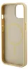 Guess Guhmp15Mpsahmcb Iphone 15 Plus 6,7 Gold/Gold Produktbild-Vorschau 6