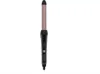 CECOTEC A01_EU01_100003 - SurfCare TwistWaves Náhled obrázku produktu 11