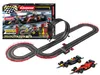 Carrera GO!!! Formula Free Racing [WIRELESS], Rennbahn Produktbild-Vorschau 5