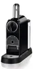 Delonghi EN167.B Anteprima dell’immagine prodotto 21