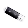 Silicon Power Blaze B02, 16 GB, USB Typ-A, 3.2 Gen 1 (3.1 Produktbild-Vorschau 3