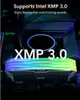 Lexar RAM Lexar Atmintis ddr5 ares rgb gaming Produktbild-Vorschau 7