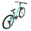 HILAND Climber 24 pouces Vélo enfant VTT avec fourche Voir les images du produit 10