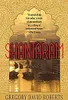 Shantaram Produktbild-Vorschau 3