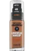 Revlon ColorStay Makeup 30ml - 440 Mahogany Ölige/ Podgląd zdjęcia produktu 2